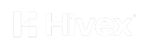 Hivex