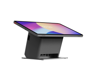 Falcon 2 Max 80mm Printer Dock