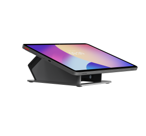 Falcon 2 Max58mm Printer Dock