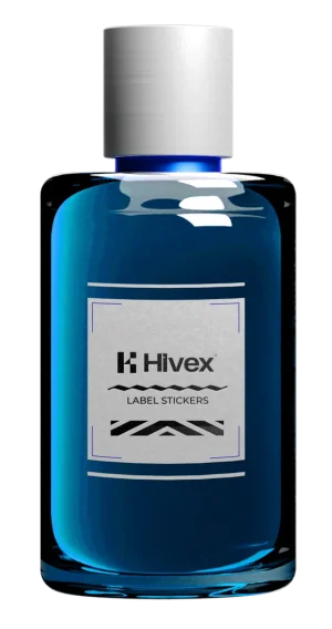 Product Labels