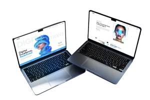 Advanced Site