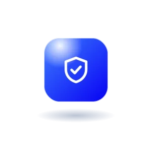 Advanced Hosting