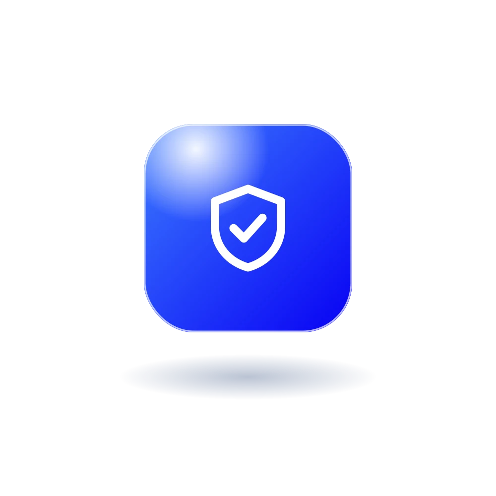 Advanced Hosting