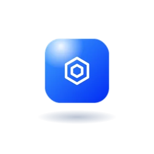 Logo & Brand Kit