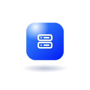 Starter Hosting