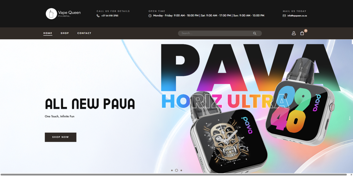 chrome_wpOEMsHZlT
