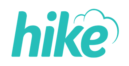 Hike POS