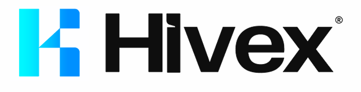 Hivex